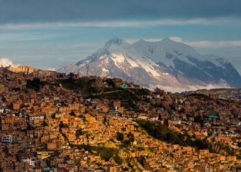 Is it Safe to Travel to Bolivia Amid the Protests? What to Know if You Have an Upcoming Trip