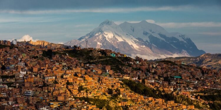 Is it Safe to Travel to Bolivia Amid the Protests? What to Know if You Have an Upcoming Trip