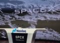 Is it too late to buy SpaceX’s stock? Here’s how Tesla’s did after one day — and five years.