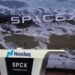Is it too late to buy SpaceX’s stock? Here’s how Tesla’s did after one day — and five years.