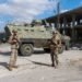 Israel, Lebanon discuss pilot scheme to hand over territory
