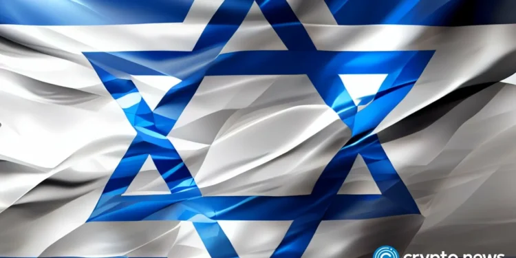 Israel