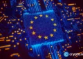 Italy’s Conio receives MiCAR licence ahead of EU crypto deadline