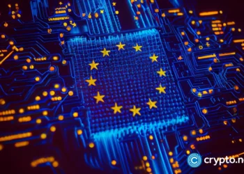 Italy’s Conio receives MiCAR licence ahead of EU crypto deadline