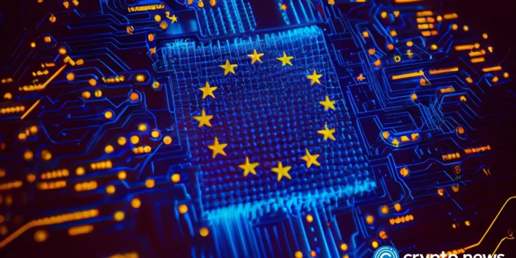 Italy’s Conio receives MiCAR licence ahead of EU crypto deadline