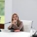 Italy’s Meloni says Trump ’totally invented’ story that she begged him for photo