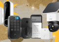 It's Your Last Chance to Get Prime Days Deals on Home Security From Google, Blink, Yale, and More