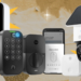 It's Your Last Chance to Get Prime Days Deals on Home Security From Google, Blink, Yale, and More