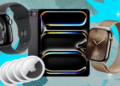 It's Your Last Chance to Save up to 38% on These Apple Devices Before Prime Day Ends Tonight