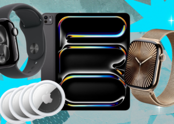 It's Your Last Chance to Save up to 38% on These Apple Devices Before Prime Day Ends Tonight