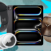 It's Your Last Chance to Save up to 38% on These Apple Devices Before Prime Day Ends Tonight