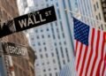 It’s a tale of two S&P 500s as rotation out of top tech stocks shifts into overdrive