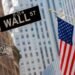 It’s a tale of two S&P 500s as rotation out of top tech stocks shifts into overdrive