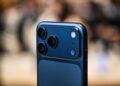 It’s ‘unavoidable’: Apple says it will be forced to raise prices due to the AI boom