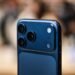 It’s ‘unavoidable’: Apple says it will be forced to raise prices due to the AI boom