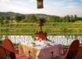 I've Lived in Florence for Decades—These Are the Very Best Hotels in the Tuscan Capital