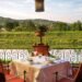 I've Lived in Florence for Decades—These Are the Very Best Hotels in the Tuscan Capital