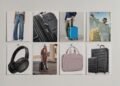 I've Looked Through Hundreds of Prime Day Deals—Here Are the Ones Worth Shopping