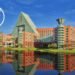 I've Stayed at This Walt Disney World Hotel 14 Times—It's Still My Favorite