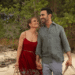 J.Lo's Latest Rom-Com 'Office Romance' Takes Us From NYC to the Dominican Republic