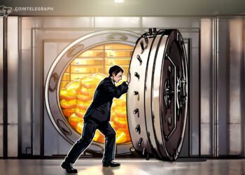 Cointelegraph
