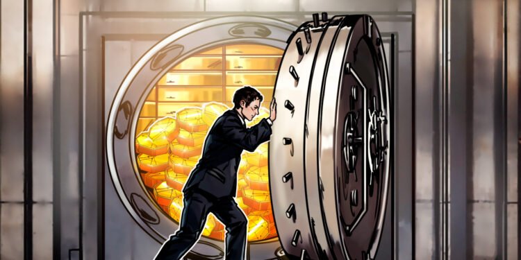 Cointelegraph