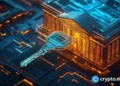 tokenized deposit