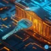 tokenized deposit