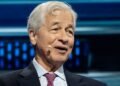 JPMorgan unveils $50B buyback, Goldman Sachs raises dividend after Fed stress test