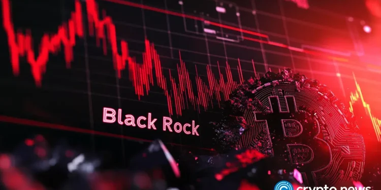 Jake Claver floats BlackRock XRP ETF as XRPL gains ground - 1