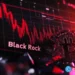 Jake Claver floats BlackRock XRP ETF as XRPL gains ground - 1