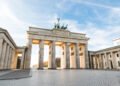 Janus Henderson acquires Rantum Capital in private credit push