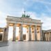 Janus Henderson acquires Rantum Capital in private credit push