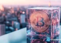 Japan just moved to cut crypto tax from 55% to 20%. Why it matters globally