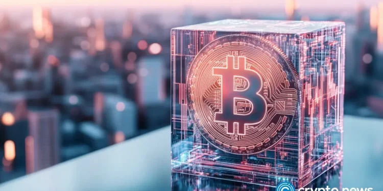Japan just moved to cut crypto tax from 55% to 20%. Why it matters globally