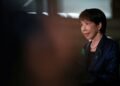 Japan to target $2.3 trillion public-private investment by 2040, Nikkei reports