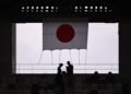 Japanese stocks are on fire. Here’s what’s driving the hot streak.