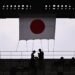 Japanese stocks are on fire. Here’s what’s driving the hot streak.