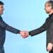 Japan’s newly crowned top company gets a downgrade on AI ‘mania’ concerns
