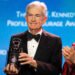Jerome Powell warns that politicizing Fed will erode its credibility