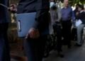 Job openings and hiring leap to a 2-year high in a sign a frozen labor market is thawing out
