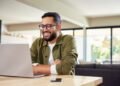 Job seekers are using ‘AI role-play’ to negotiate salary. Here’s how to do it.