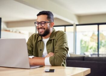 Job seekers are using ‘AI role-play’ to negotiate salary. Here’s how to do it.