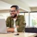 Job seekers are using ‘AI role-play’ to negotiate salary. Here’s how to do it.