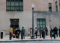 Jobless claims jump to a 4-month high, but don’t be fooled: Layoffs aren’t on the rise