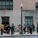 Jobless claims jump to a 4-month high, but don’t be fooled: Layoffs aren’t on the rise
