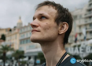 Joseph Lubin defends Vitalik Buterin’s Ethereum fiction project