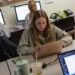 Judge blocks Trump's rule limiting student loans for grad students