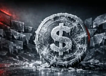 Justin Sun's HTX Delists Trump-Backed USD1 Crypto Stablecoin