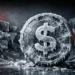 Justin Sun's HTX Delists Trump-Backed USD1 Crypto Stablecoin
